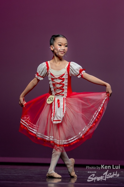 20221004 S Dance-1904