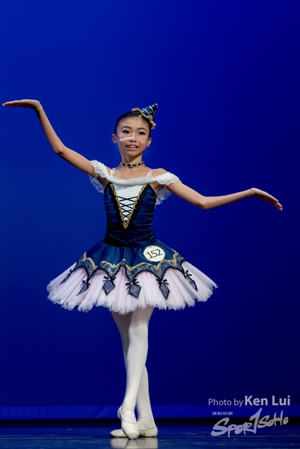20221004 S Dance-1906