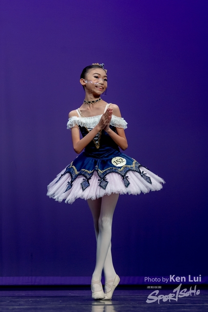 20221004 S Dance-1908