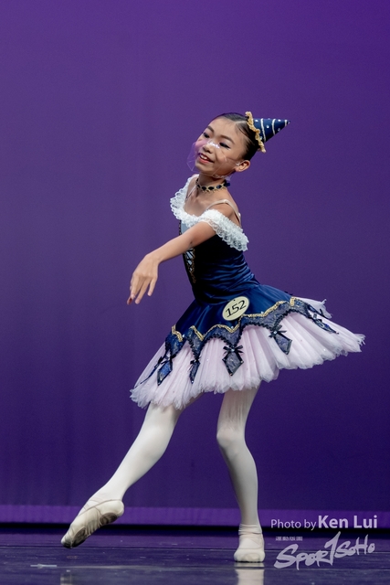 20221004 S Dance-1909