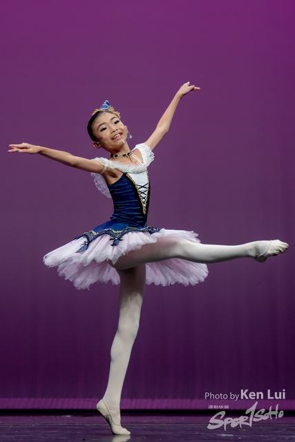 20221004 S Dance-1911