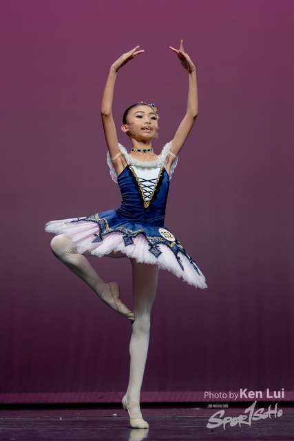 20221004 S Dance-1912