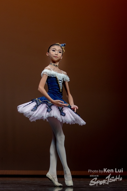 20221004 S Dance-1914