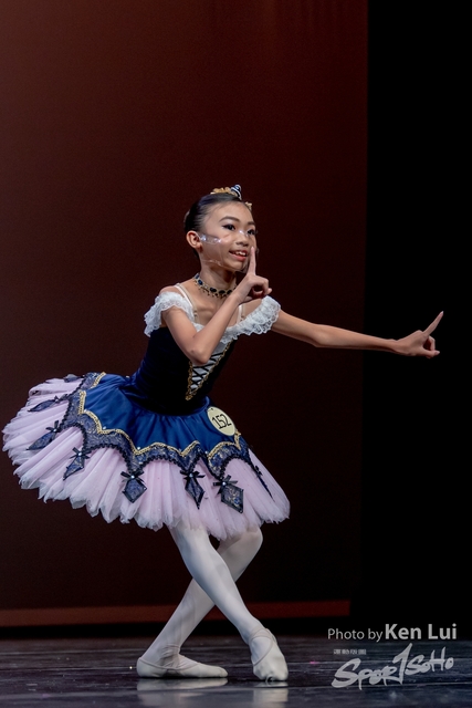 20221004 S Dance-1916