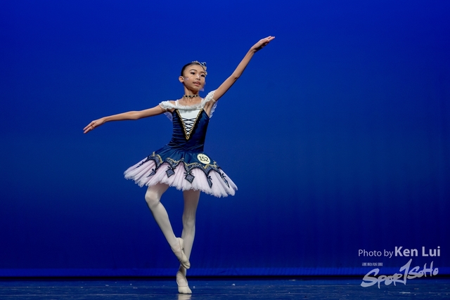 20221004 S Dance-1917