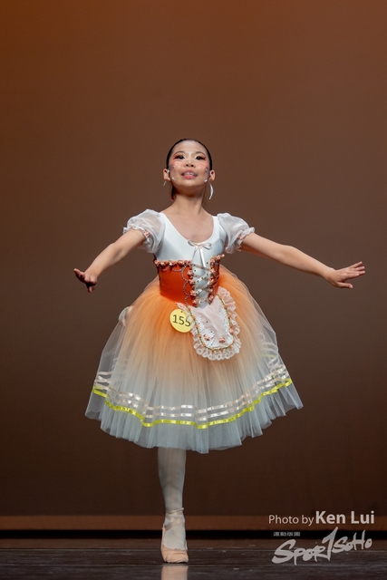 20221004 S Dance-1951