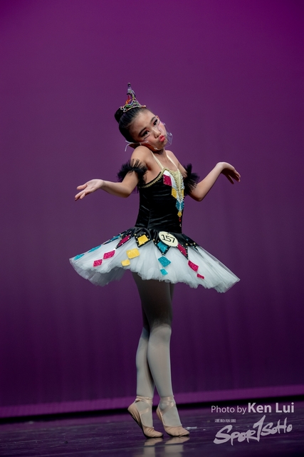 20221004 S Dance-1973