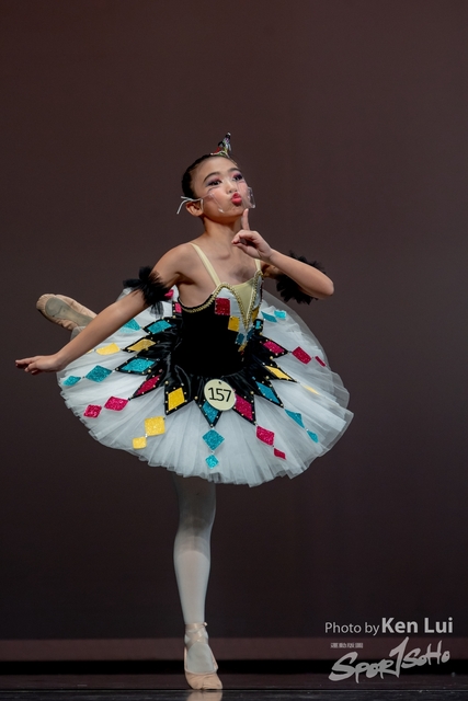 20221004 S Dance-1981
