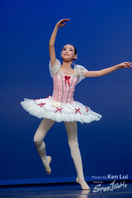 20221004 S Dance-1984