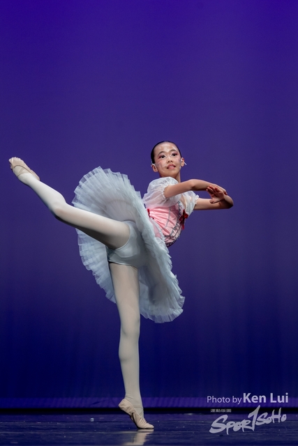 20221004 S Dance-1988