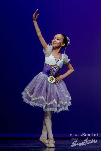 20221004 S Dance-2009