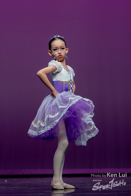 20221004 S Dance-2011
