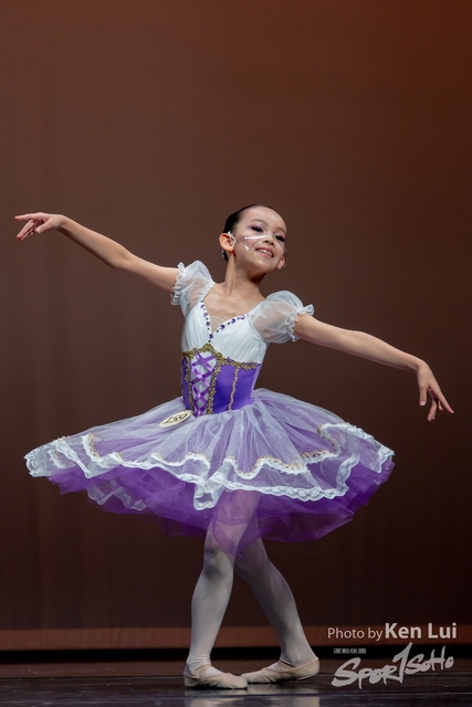20221004 S Dance-2014