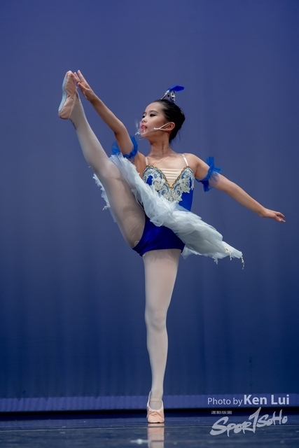 20221004 S Dance-2019