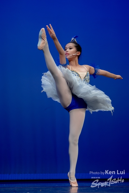 20221004 S Dance-2020