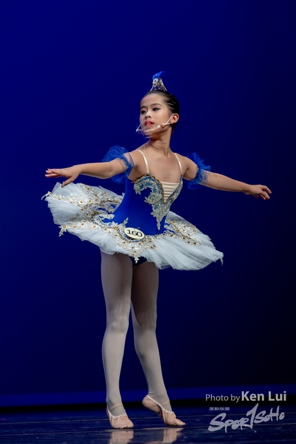 20221004 S Dance-2021