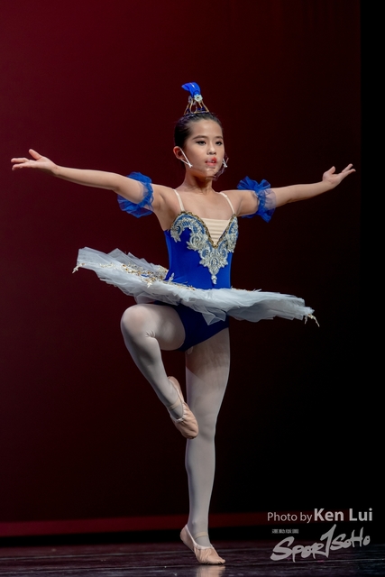20221004 S Dance-2023