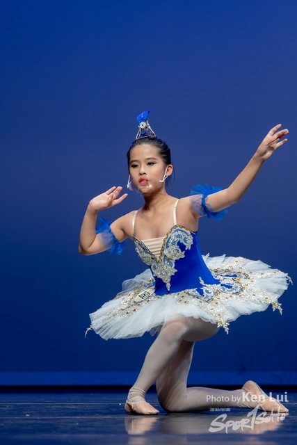 20221004 S Dance-2024