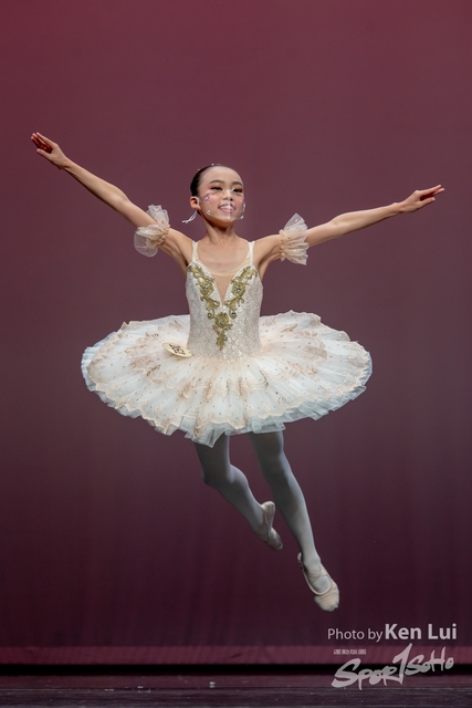 20221004 S Dance-2026