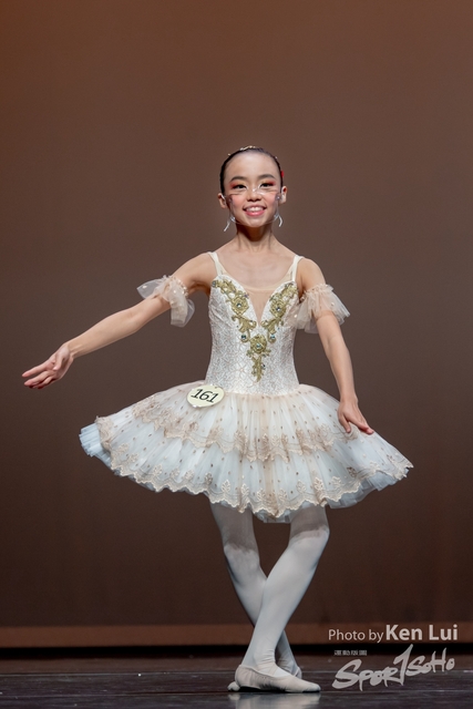 20221004 S Dance-2028