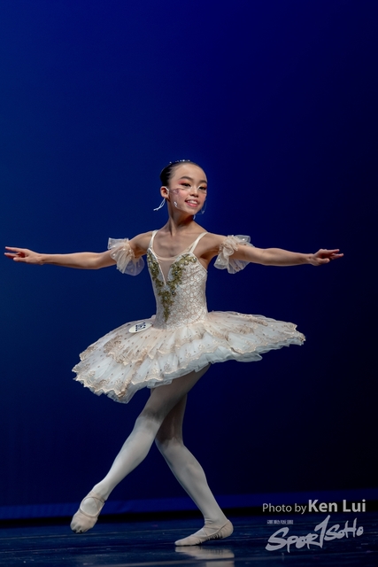 20221004 S Dance-2030