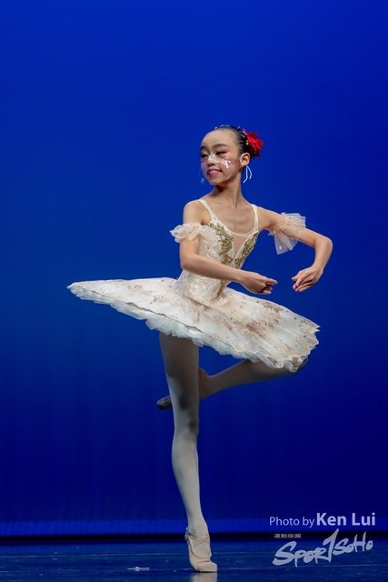 20221004 S Dance-2031