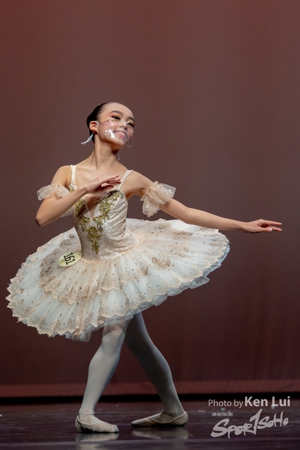 20221004 S Dance-2032