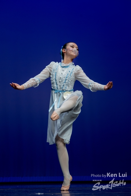 20221004 S Dance-2033