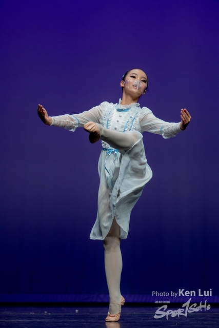 20221004 S Dance-2034