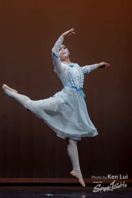 20221004 S Dance-2035