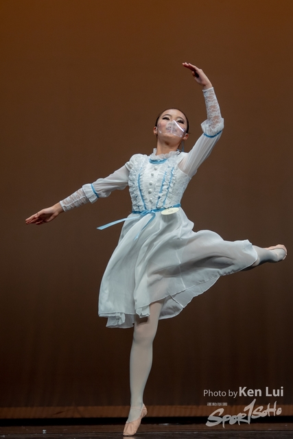 20221004 S Dance-2036