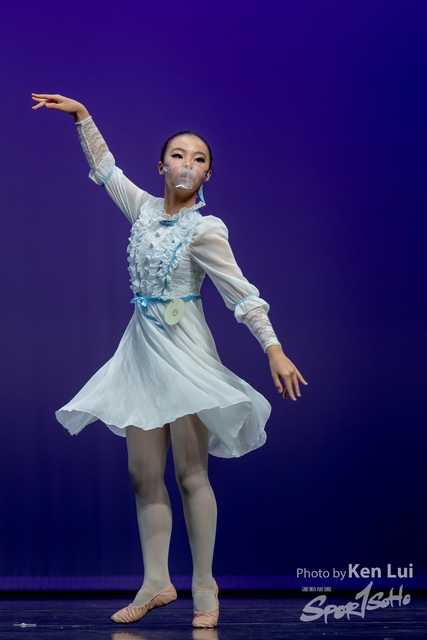 20221004 S Dance-2038