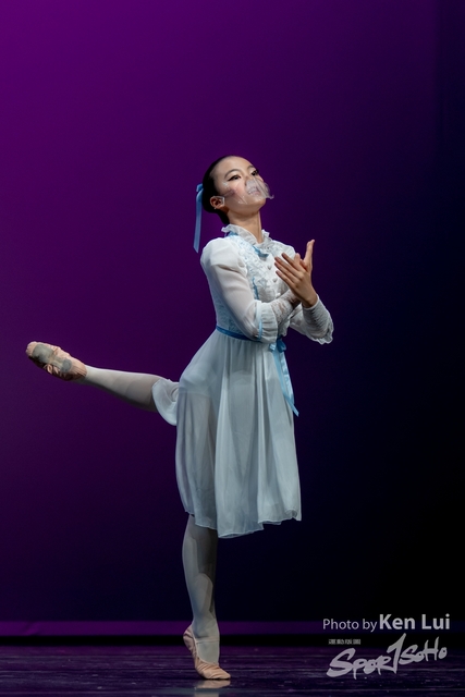 20221004 S Dance-2039
