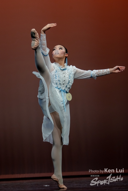 20221004 S Dance-2040
