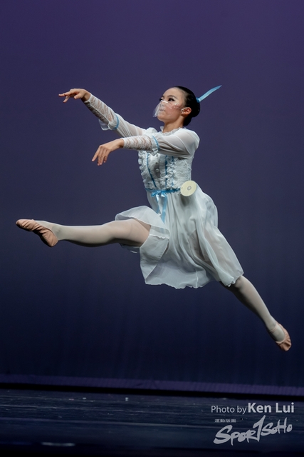 20221004 S Dance-2041