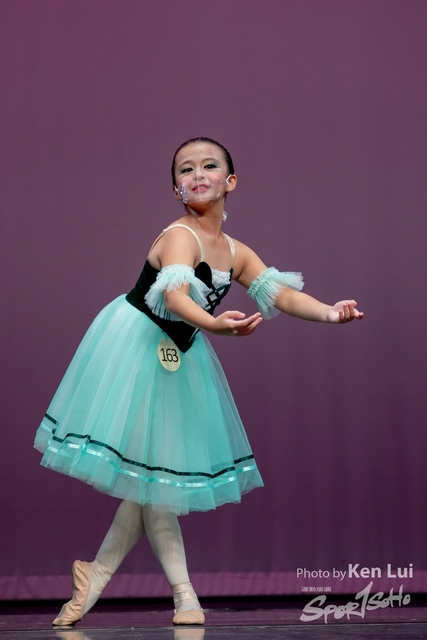 20221004 S Dance-2042