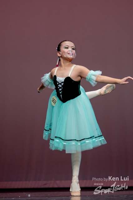 20221004 S Dance-2043