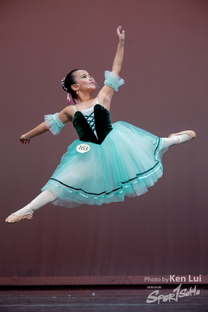 20221004 S Dance-2044