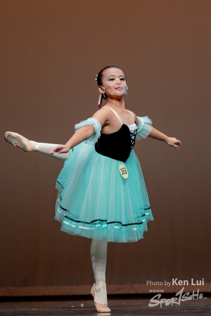 20221004 S Dance-2045