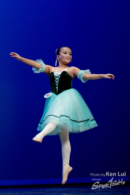20221004 S Dance-2046