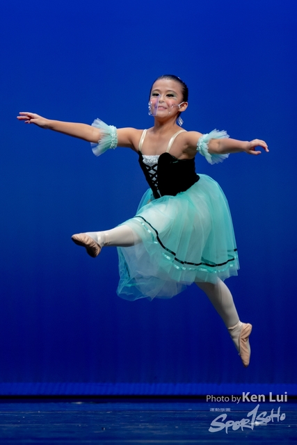 20221004 S Dance-2047