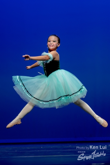 20221004 S Dance-2048