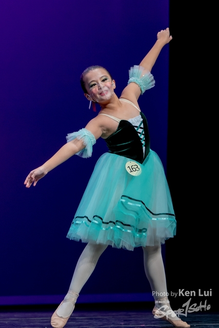20221004 S Dance-2049