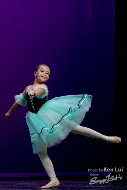 20221004 S Dance-2050