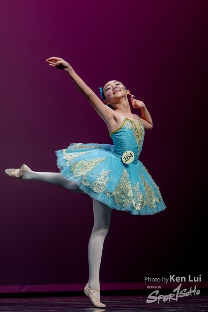 20221004 S Dance-2051