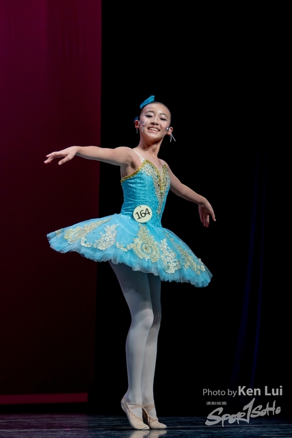 20221004 S Dance-2052