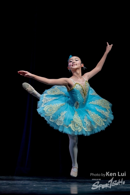 20221004 S Dance-2053