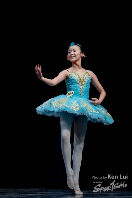 20221004 S Dance-2054