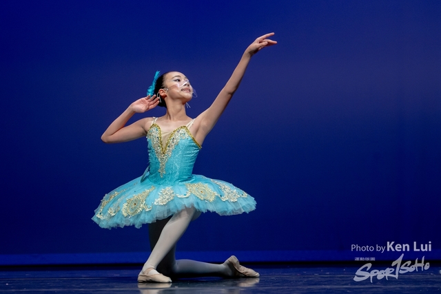 20221004 S Dance-2055