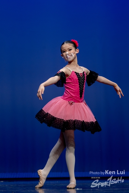20221004 S Dance-2057